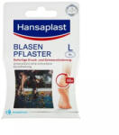 Hansaplast SOS vízhólyagtapasz 5db/csg (DA503XSZWY9005800285207)