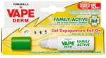 VAPE Derm Family csípés utáni gél 15 ml (DA503XSZWY8055136821441)