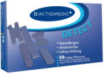 ACTIOMEDIC DETECT ELASTIC sebtapasz-készlet (DA503XSZAD336-020-60000)