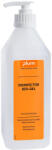 Plum Disinfector 85% kézfertőtlenítő gél 600 ml pumpás flakon (DA503XSZAD3951)