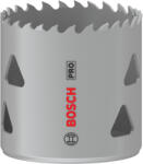 Bosch 2608901513