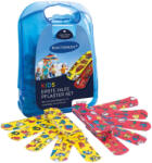 ACTIOMEDIC Kids sebtapasz-készlet (DA503XSZAD420-018-50042)