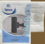 Kärcher Porzsák Karcher T12/1, T15/1, T17/1 (10db/csg) (DA503XSZHTPZS-Karcher-044)