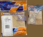 Kärcher Porzsák Karcher IZ-KU 20 CV30, CV38, CV48 (DA503XSZHTHT1989)