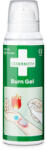 Cederroth gél égési sérülésekre, 100 ml (DA503XSZAD51011005)