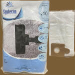 Tron Porzsák Tron: HP1, 5 P12P, Klindex: Leo (DA503XSZHTHT0089)