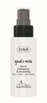 Ziaja Tápláló arcápoló szérum (Energising & Smoothing Serum) 50 ml