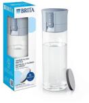 BRITA 1052262 vízszűrős kulacs 600ml (világoskék, +2db microdisc) (1052262)