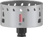 Bosch 2608901573