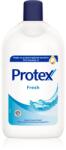 Protex Fresh săpun lichid antibacterian rezervă 700 ml