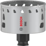 Bosch 2608901570