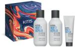 KMS Moist Repair Mini Set ajándékszett a táplálásért és hidratálásért