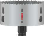 Bosch 2608594408