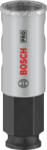 Bosch 2608901554