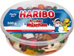 Haribo Frohes Naschen édességkeverék medvecukorral 500 g