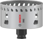 Bosch 2608901572
