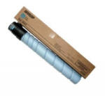 Develop TN514C toner ciánkék (A9E84D0) (A9E84D0)