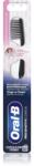 Oral-B Pro-Sensitive Clinical perie de dinti 1 buc
