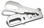 Kensington CABLESAVER kábelzár (64519US)