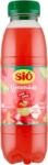 Sió Limonádé lime-eper üdítőital 0, 4 l - ecofamily