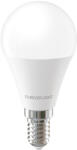 Forever Light LED Izzó E14 G45 8.5W 1000lm 4000K osztály E