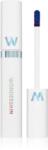 WONDERSKIN Wonder Blading Lip Stain Masque белещо се червило цвят Neon Rose 4ml