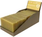 Friendly Soap Natural Soap Tea Tree & Turmeric натурален сапун 7x95 гр