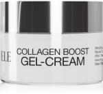 Revuele Wonder Collagen Boost лек гел-крем за стягане на кожата 50ml