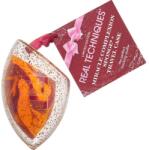 Real Techniques Miracle Complexion Sponge + Travel Case sminkszivacs