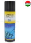 AM SPRAY kontakt tisztító 300 ml (GP-06329) (GP-06329)