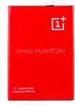 OnePlus akku 3100mAh LI-Polymer (BLP571) (BLP571)