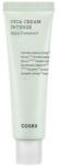 COSRX Pure Fit nyugtató krém Cica Cream Intense 50 ml (EnzomStore-k0206-250726-016)