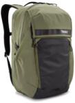Thule Paramount commuter backpack 27L 16" oliva (TPCB127 Olivine)