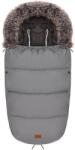 Fillikid Manaslu Reflect silver