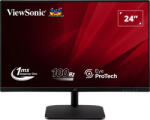 ViewSonic VA2432-H-2 Monitor