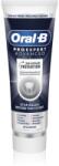 Oral-B Pro Expert Advanced pastă de dinți impotriva cariilor dentare 75 ml