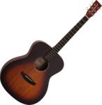 Tanglewood TC3 Crossroads akusztikus gitár