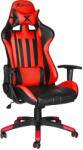 XTRIKE ME XTRIKE GC-905 Gaming Chair red (GC-905 RD)