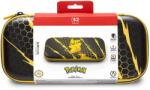 PowerA Slim Case Nintendo Switch 2 - Pikachu Storm (NSCS0553)