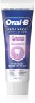 Oral-B Pro Expert Advanced pasta de dinti cu efect intaritor 75 ml