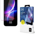 3mk Protection StratCore 700 képernyővédő Nothing Phone 3(a) (5903108683715)