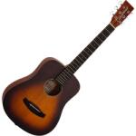 Tanglewood TC2 Crossroads akusztikus gitár