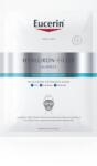 Eucerin Hyaluron-Filler+3x effect intenzív maszk, 1 db