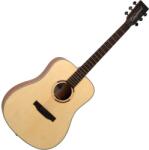 Tanglewood TS5 akusztikus gitár