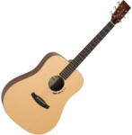 Tanglewood TM5 akusztikus gitár