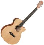 Tanglewood TRGT4CE elektro-akusztikus gitár