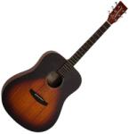 Tanglewood TC5 Crossroads akusztikus gitár