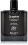 L'Erbolario Ginepro Nero borotválkozás utáni arcvíz 100 ml