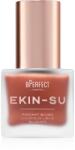 BPerfect Ekin-Su Radiant Blush fard de obraz lichid pentru o piele radianta culoare Turkish Delight 30 ml