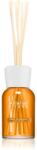 Millefiori Petali Di Tabacco difuzor de aroma 500 ml